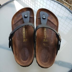 Birkenstock Gizeh